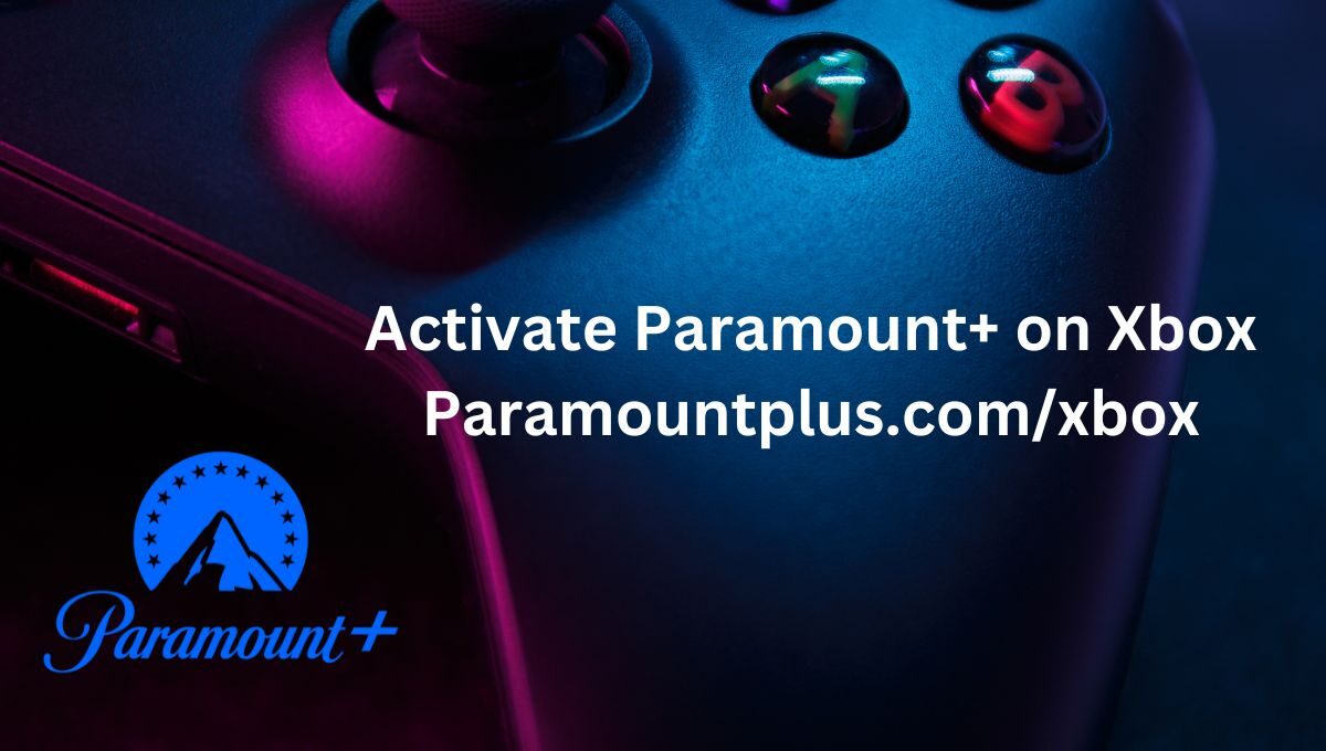 paramountplus.com/xbox