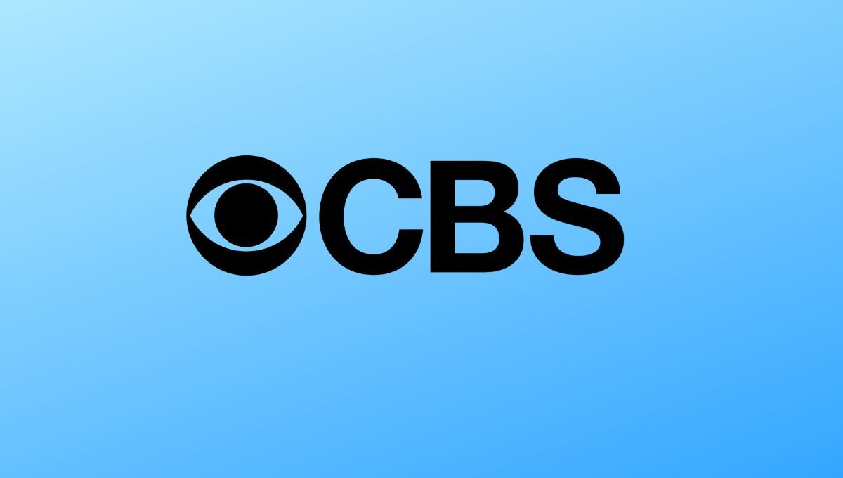 Why is CBS not Working on Smart TV?